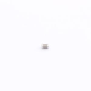 06035C222KAT2A商品缩略图