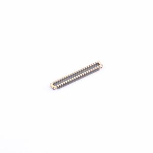 LXWBB0009P40A商品缩略图