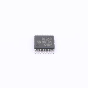 SN65LVDS349PWR商品缩略图