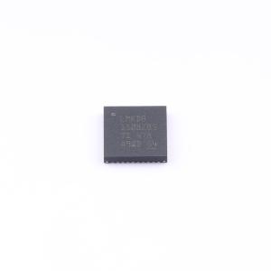 LMKDB1108Z85RKPR商品缩略图