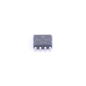 TPNTMS4807NR2G商品缩略图
