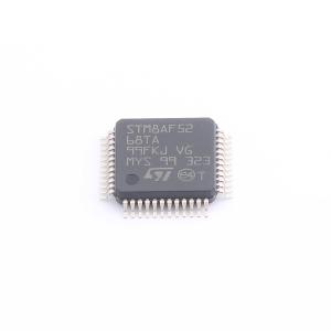 STM8AF5268TAY商品缩略图