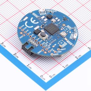 NRF54L15-TAG商品缩略图