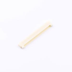 DF14A-25P-1.25H(52)商品缩略图