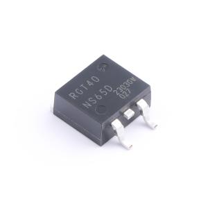 RGT40NS65DGTL商品缩略图
