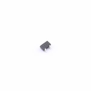 1PS70SB10,115商品缩略图