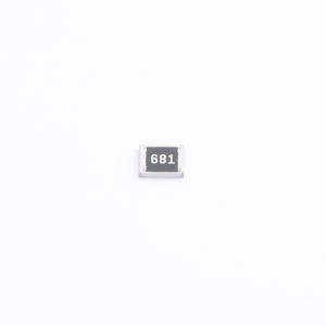 HRC1210J681 JNTN商品缩略图