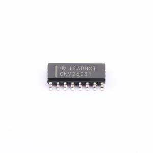 CDCVF25081DR商品缩略图