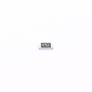 HRC1206F4752HNTN商品缩略图
