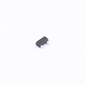 BC858A商品缩略图
