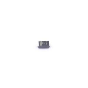 BZT52-C4V3X商品缩略图