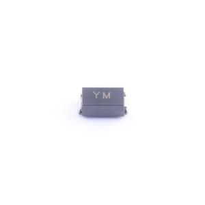 SMAJ12CA商品缩略图