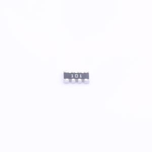 CAY16-101J4LF商品缩略图