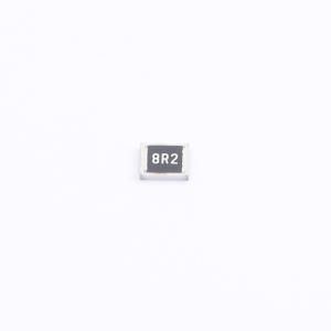 HRC1210J8R2 JNTN商品缩略图