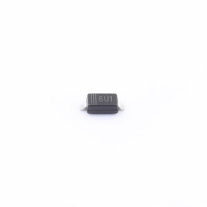 MM1ZB16商品缩略图