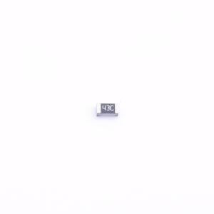 HRC0603F2742ENTN商品缩略图