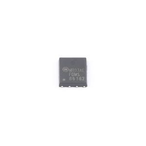 FDMS86182商品缩略图