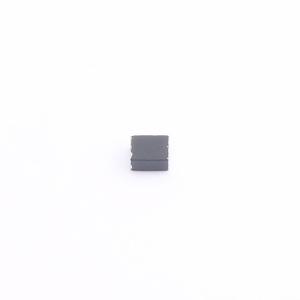 PCT201610-3R3-M商品缩略图