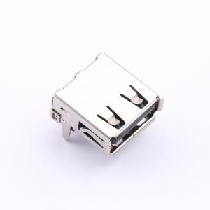 901-231A1021D10201商品缩略图