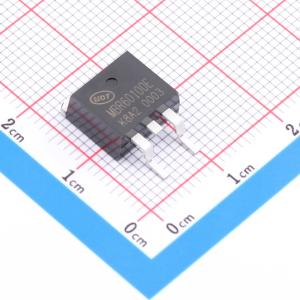 MBR60100E商品缩略图