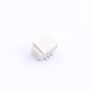 5001-GH0125B-03R1-00-B商品缩略图