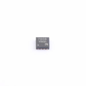 SI7606DN-T1-GE3-VB商品缩略图