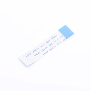 1.0*10P*50*B*4/4*8/8商品缩略图