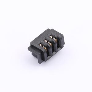 JME25F03-H552001BTZ-B商品缩略图