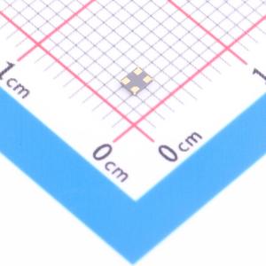 CXAN-024000-AF08D41商品缩略图