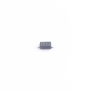 MMSZ5231BHE3-TP商品缩略图