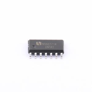 NSG27714商品缩略图