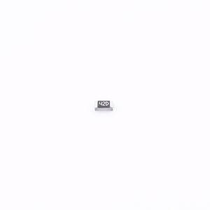 HRC0603F2673ENTN商品缩略图