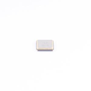 CXAF-016000-3E08B63商品缩略图