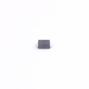 PTVS51VS1UR,115商品缩略图