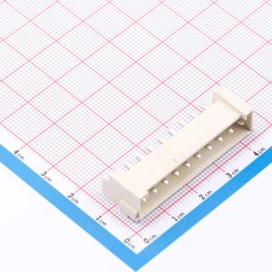 5001-VH0396A-10R1-00-B商品缩略图