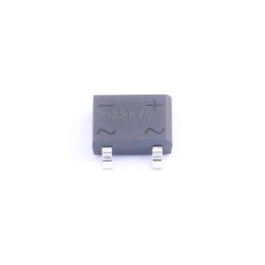 DB207S商品缩略图