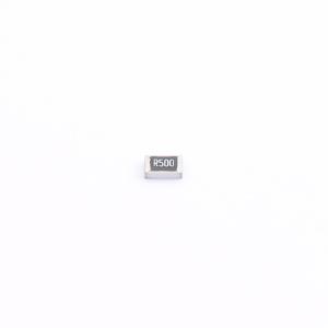 RTE05HR500FTG商品缩略图