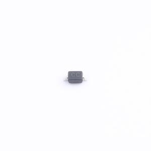 AZ1615-01L(ES)商品缩略图