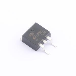 MOT13N50SE商品缩略图