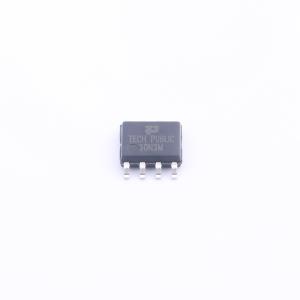TPSI4386DY-T1-GE3商品缩略图