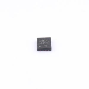 BSZ025N04LS商品缩略图