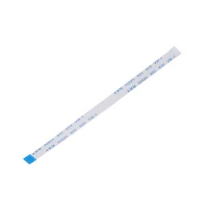 0.5*10P*100*B*3/3*4/4商品缩略图