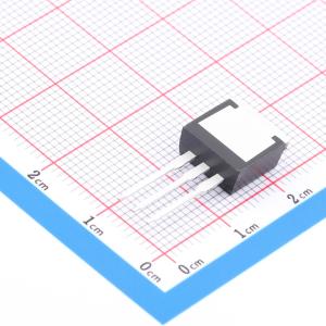 FJI5603DTU商品缩略图