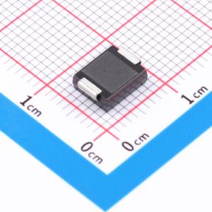 5.0SMDJ16A商品缩略图