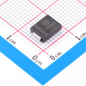 5.0SMDJ33A商品缩略图