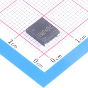 FMB40M商品缩略图