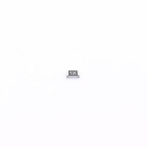 HRC0603F3402ENTN商品缩略图