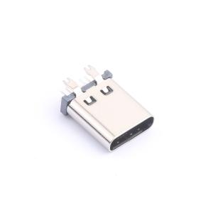 Type-C-16P-ZCH10.5-B商品缩略图
