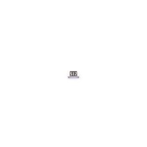 AR035K1BC21/10W商品缩略图