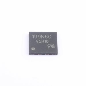 FCMT199N60-VB商品缩略图